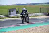 Circuito-de-Navarra;Spain;event-digital-images;motorbikes;no-limits;peter-wileman-photography;trackday;trackday-digital-images